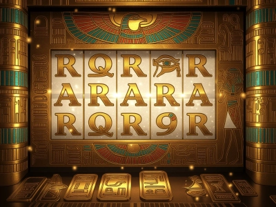 Book of Ra