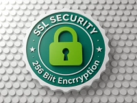 SSL Sertifikası
